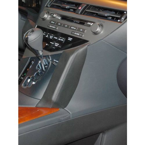 Lexus RX Serie 05/2009-2015 Kleur: Zwart - Kuda 08360x 1 - 6083600