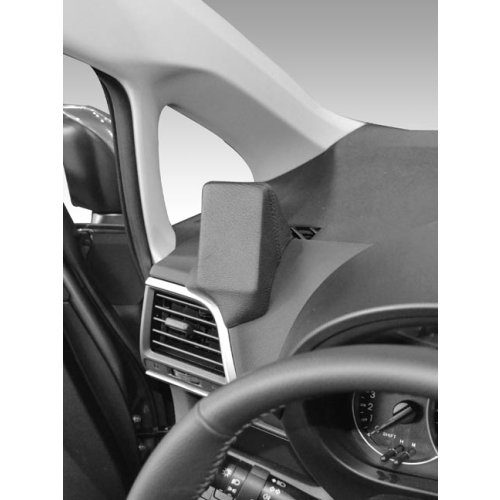 Toyota Verso S 03/2011-2016 Kleur: Zwart - Kuda 08363x 1 - 6083630