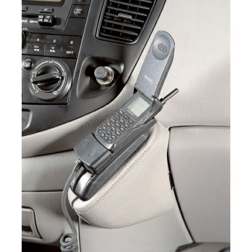 Mazda MPV 11/1999-2004 Kleur: Zwart - Kuda 08412x 1 - 6084120