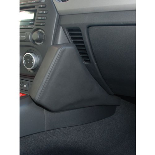 Mazda MX5 01/2009-2015 Kleur: Zwart - Kuda 08441x 1 - 6084410