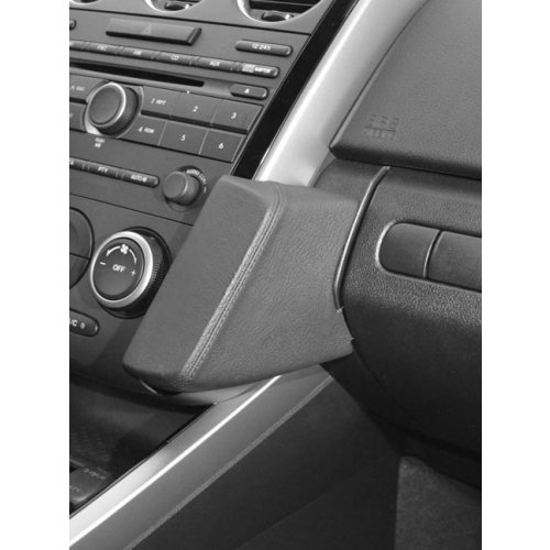 Mazda CX-7 10/2009-2012 Kleur: Zwart - Kuda 08442x 1 - 6084420