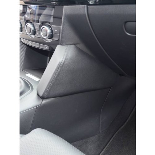Mazda CX-5 03/2012-2017 Kleur: Zwart - Kuda 08445x 1 - 6084450