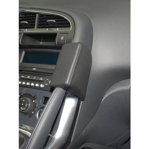 Peugeot 3008 07/2009-2016 Kleur: Zwart - Kuda 08523x 1 - 6085230