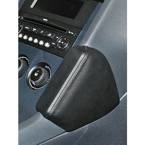 Peugeot 5008 09/2009-2017 Kleur: Zwart - Kuda 08524x 1 - 6085240