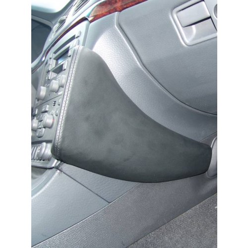 Volvo S80 10/1998-06/2006 Kleur: Zwart  - Kuda 08823x 1 - 6088230