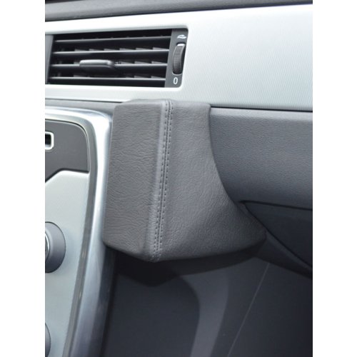 Volvo V70 06/2011-2016 Kleur: Zwart  - Kuda 08843x 1 - 6088430
