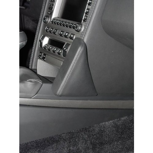 Porsche 911 09/2004-2011 Kleur: Zwart - Kuda 08905x 1 - 6089050