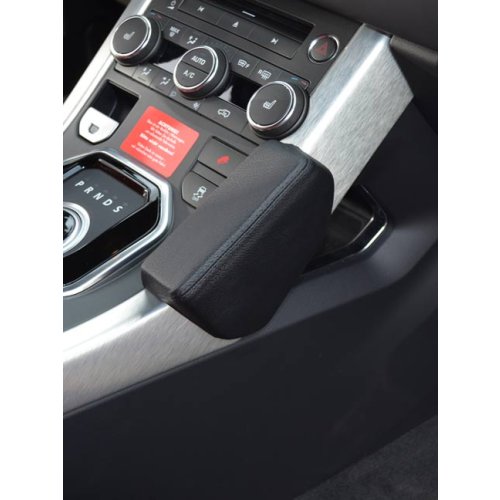 Land Rover Evoque 2011-2019 Kleur: Zwart - Kuda 09062x 1 - 6090620