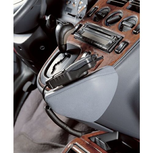 Mercedes Benz Vito 1996-08/2003 Kleur: Zwart - Kuda 09109x 1 - 6091090