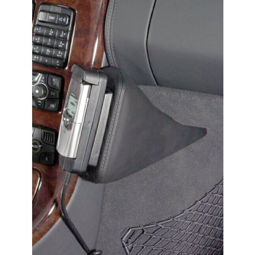 Mercedes Benz CL-Klasse (W215) 2001-08/2006 Kleur: Zwart - Kuda 09170x 1 - 6091700
