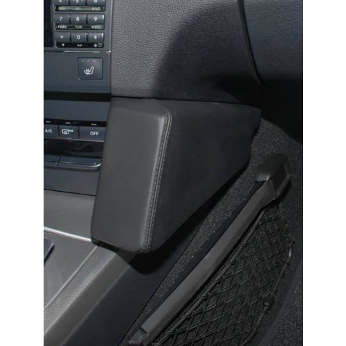 Mercedes Benz E-Klasse (W212) 03/2009-2013 Kleur: Zwart - Kuda 09179x 1 - 6091790