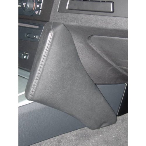 BMW 3-Serie (E90) 06/2004 - 02/2012 Kleur: Zwart - Kuda 09241x 1 - 6092410