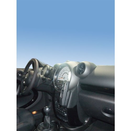 Mini Cooper Countryman 09/2010-2016 - Kuda 09256x 1 - 6092560