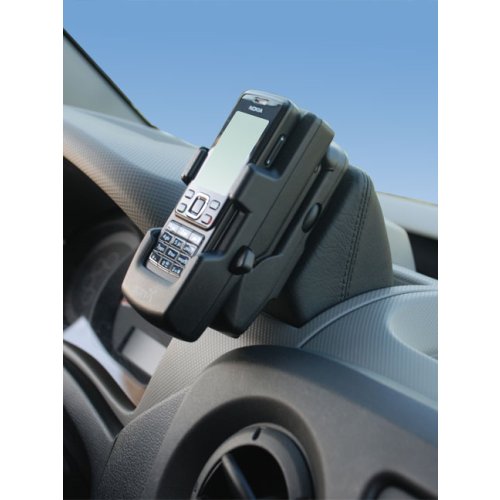 Opel Movano 03/2010-2019 Kleur: Zwart - Kuda 09462x 1 - 6094620