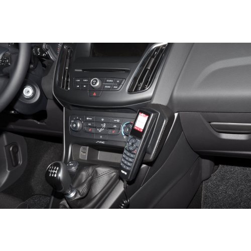 Ford Focus 03/2011-2018 Kleur: Zwart - Kuda 09577x 5 - 6095770