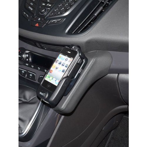 Ford Kuga 2013-2019 Kleur: Zwart - Kuda 09594x 1 - 6095940
