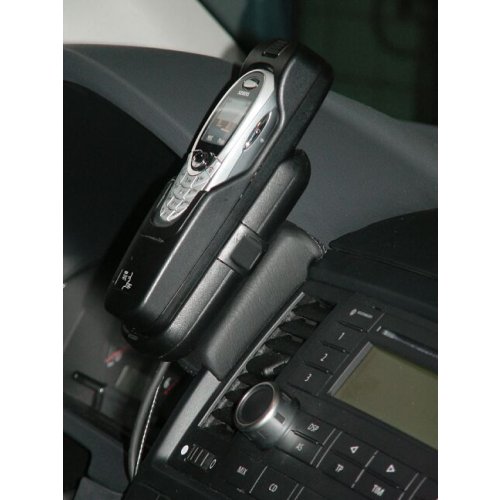 Volkswagen T5 Multivan 04/2003-08/2015 Kleur: Zwart  - Kuda 09648x 1 - 6096480