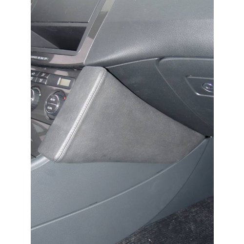 Volkswagen Passat (B6 B7 en CC) 03/2005-2014 Kleur: Zwart  - Kuda 09654x 1 - 6096540