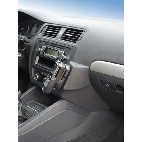 Volkswagen Jetta 03/2011-2017 Kleur: Zwart  - Kuda 09679x 1 - 6096790