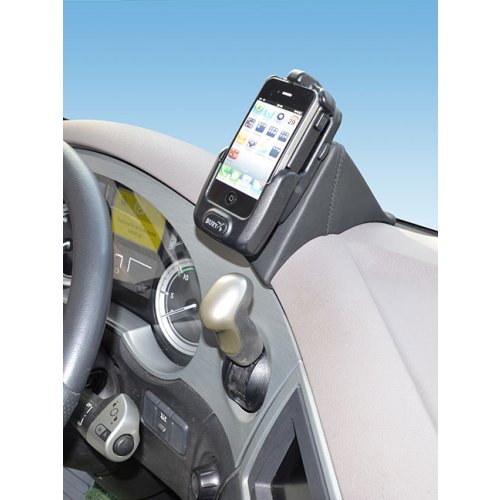DAF XF 106 Euro 6 2013-2019 Kleur: Zwart - Kuda 114x 1 - 611145