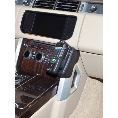 Land Rover Range Rover 2013-2019 Kleur: Zwart - Kuda 144x 1 - 601445
