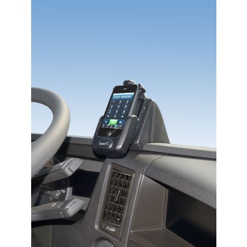 Volvo FM Serie/ FMX- Serie Euro 6 2013-2019 - Kuda 147x 1 - 601475