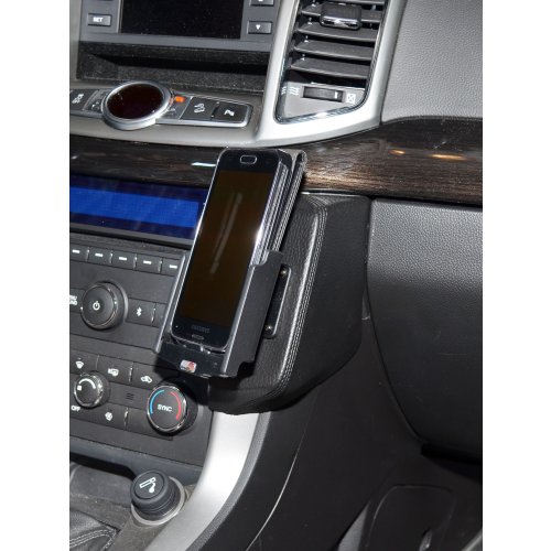 Chevrolet Captiva 2013-204 Kleur: Zwart - Kuda 157x 1 - 601575