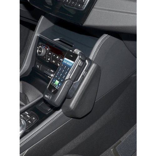BMW 2-Serie (F45 - F46) 2015-2020 Kleur: Zwart - Kuda 172x 1 - 601725