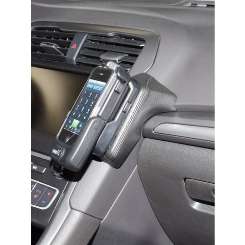 Ford Mondeo 2014-2019 Kleur: Zwart - Kuda 181x 1 - 601815