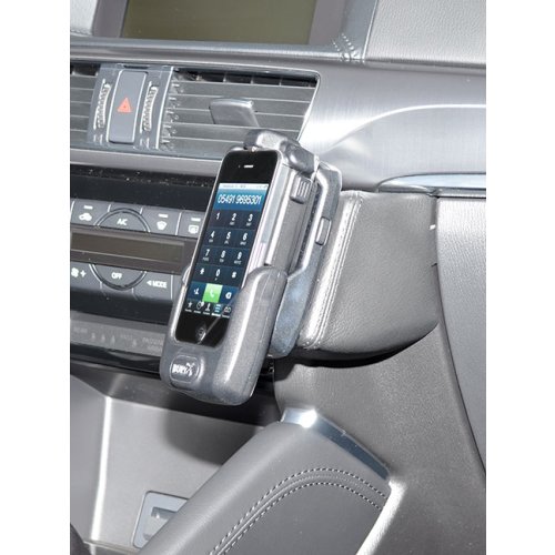 Mazda CX5 2015-2016 Kleur: Zwart - Kuda 194x 1 - 601945