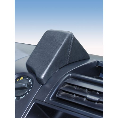 Mercedes Atego 1998-08/2004 Kleur: Zwart - Kuda 21303x 1 - 6113030