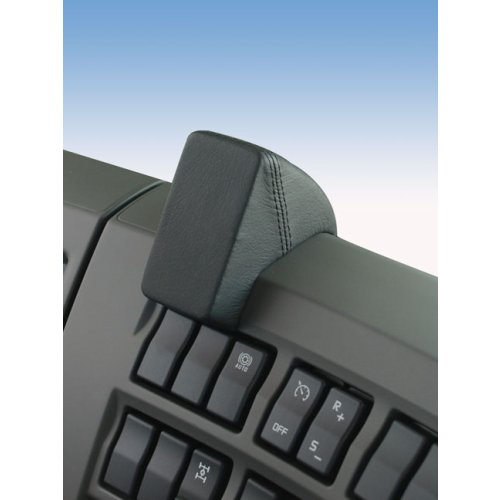 Renault Premium 1996-2013 Kleur: Zwart - Kuda 21404x 1 - 6114040