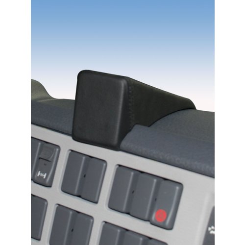 Volvo FE Serie 2008-2019 Kleur: Zwart  - Kuda 21603x 1 - 6116030