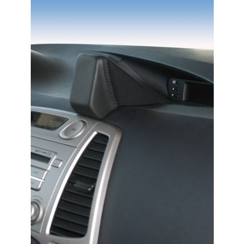 Hyundai i20 03/2009-2014 Kleur: Zwart - Kuda 24133x 1 - 6141330