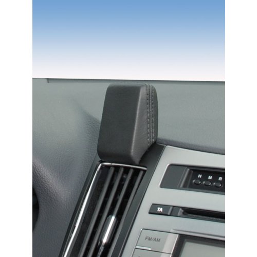 Hyundai iX55 Veracruz 11/2008-2012 Kleur: Zwart - Kuda 24135x 1 - 6141350