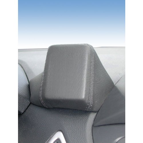 Hyundai iX35 04/2010-2013 Kleur: Zwart  - Kuda 24137x 1 - 6141370