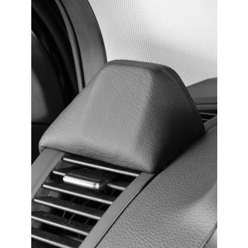 Hyundai i40 09/2011-2019 Kleur: Zwart - Kuda 24138x 1 - 6141380