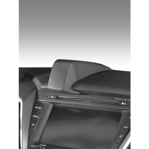 Hyundai Veloster 10/2011-2019 Kleur: Zwart - Kuda 24139x 1 - 6141390