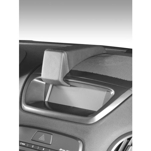 Hyundai Genesis Coup&eacute; 10/2010-2019 Kleur: Zwart - Kuda 24140x 1 - 6141400