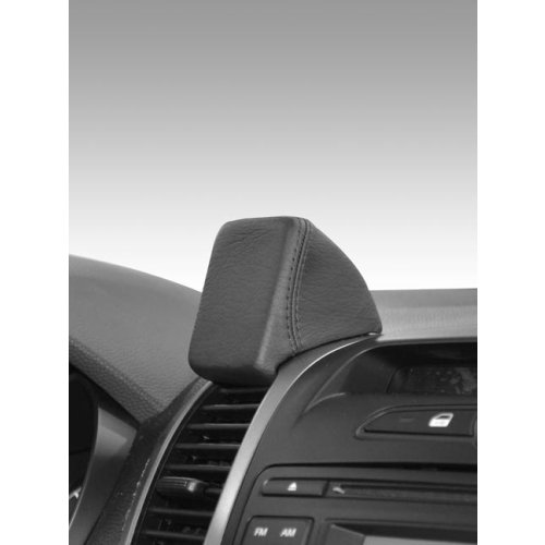 Hyundai ix20 04/2010-2017 Kleur: Zwart - Kuda 24141x 1 - 6141410