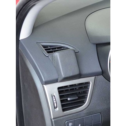 Hyundai i30 03/2012-2016 Kleur: Zwart - Kuda 24142x 1 - 6141420