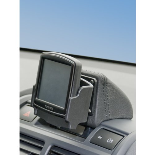 Kia Sportage 09/2008-2010 Kleur: Zwart - Kuda 24333x 1 - 6143330