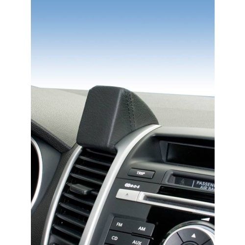 Kia Venga 03/2010-2019 Kleur: Zwart - Kuda 24336x 1 - 6143360