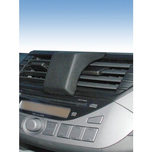 Nissan Pixo 03/2009-2015 Kleur: Zwart  - Kuda 24516x 1 - 6145160