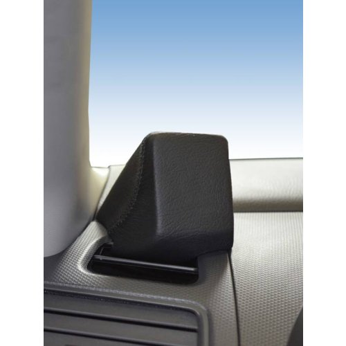 Suzuki Swift 03/2011-2017 Kleur: Zwart  - Kuda 24517x 1 - 6145170