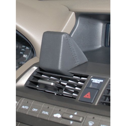 Honda Accord + USA 2008-2012 Kleur: Zwart - Kuda 24627x 1 - 6146270