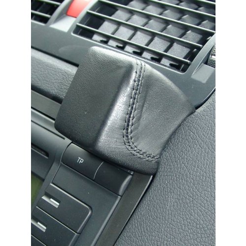 Skoda Octavia 02/2004-06/2013 Kleur: Zwart  - Kuda 24709x 1 - 6147090
