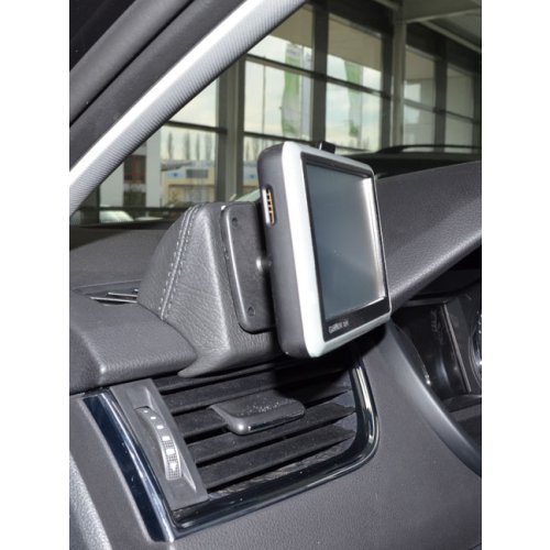 Skoda Octavia III 2013-2019 Kleur: Zwart  - Kuda 24715x 1 - 6147150