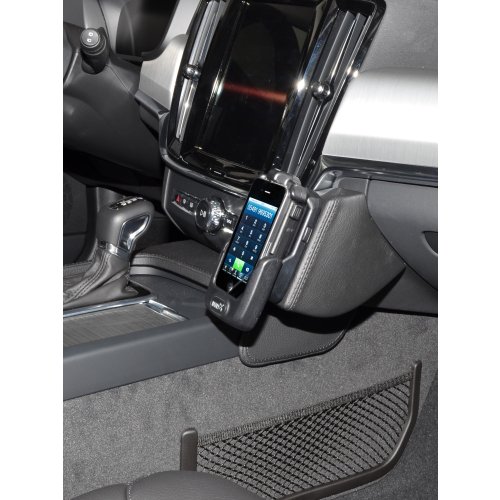 Volvo S90 / V90 2016-> Kleur: Zwart  - Kuda 262x 1 - 602625
