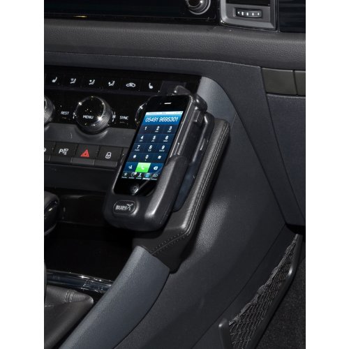 Skoda Kodiaq / Karoq 03/2017-2019 - Kuda 272x 1 - 602720